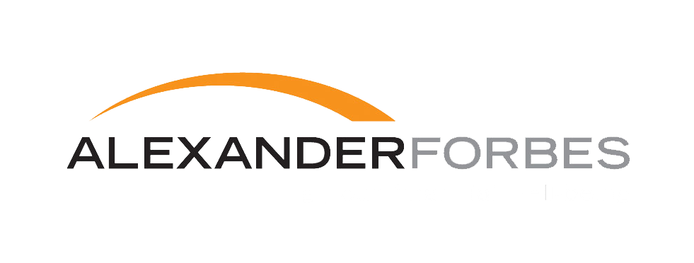 Alexander-Forbes-logo