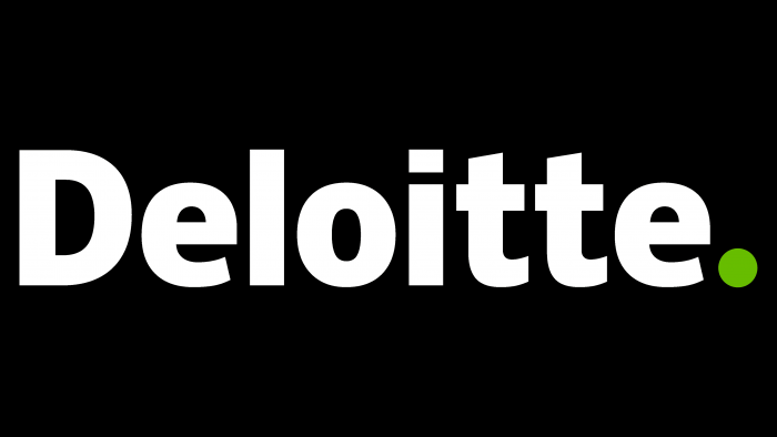 Deloitte-Emblem-700x394