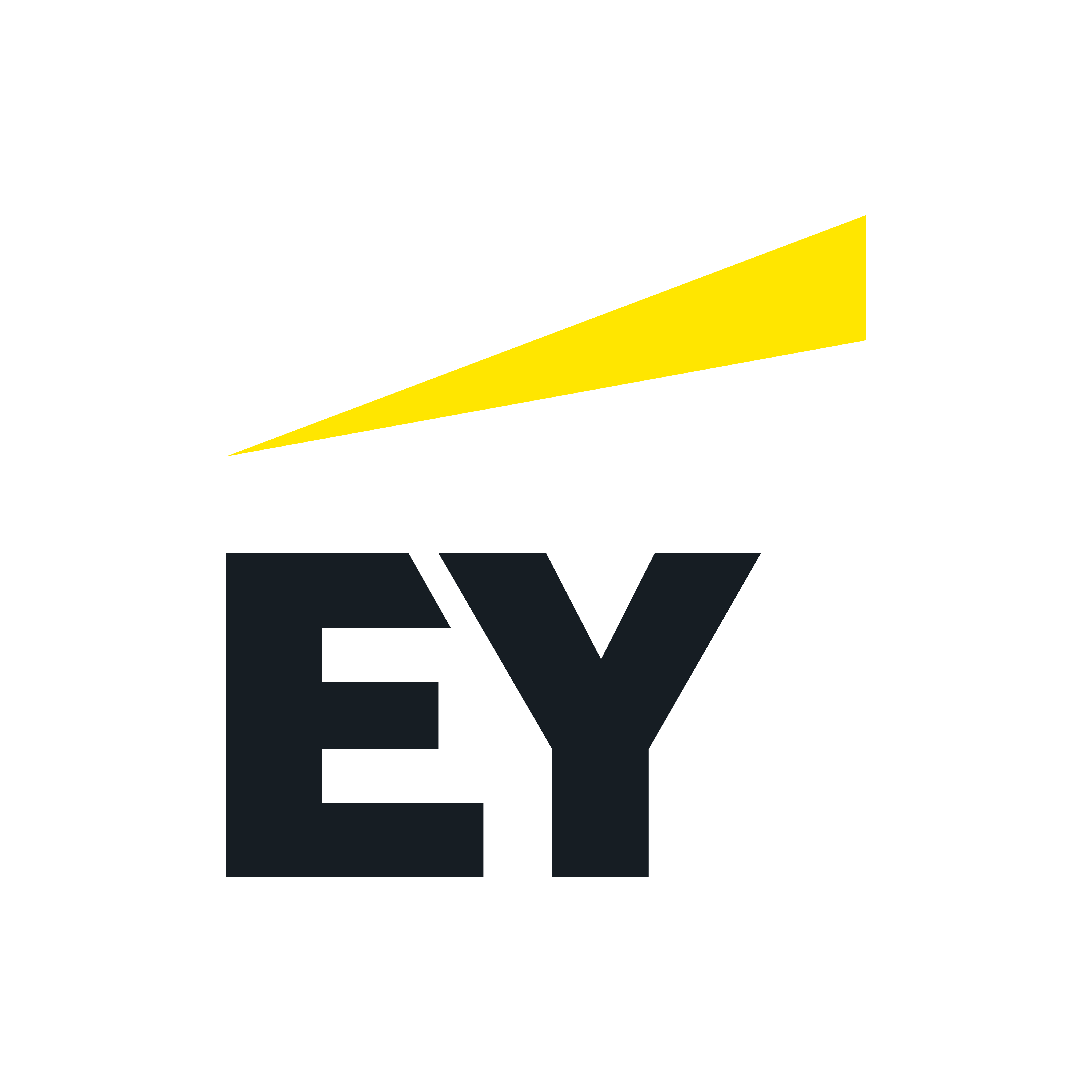 Ernst-And-Young-Logo-PNG-File