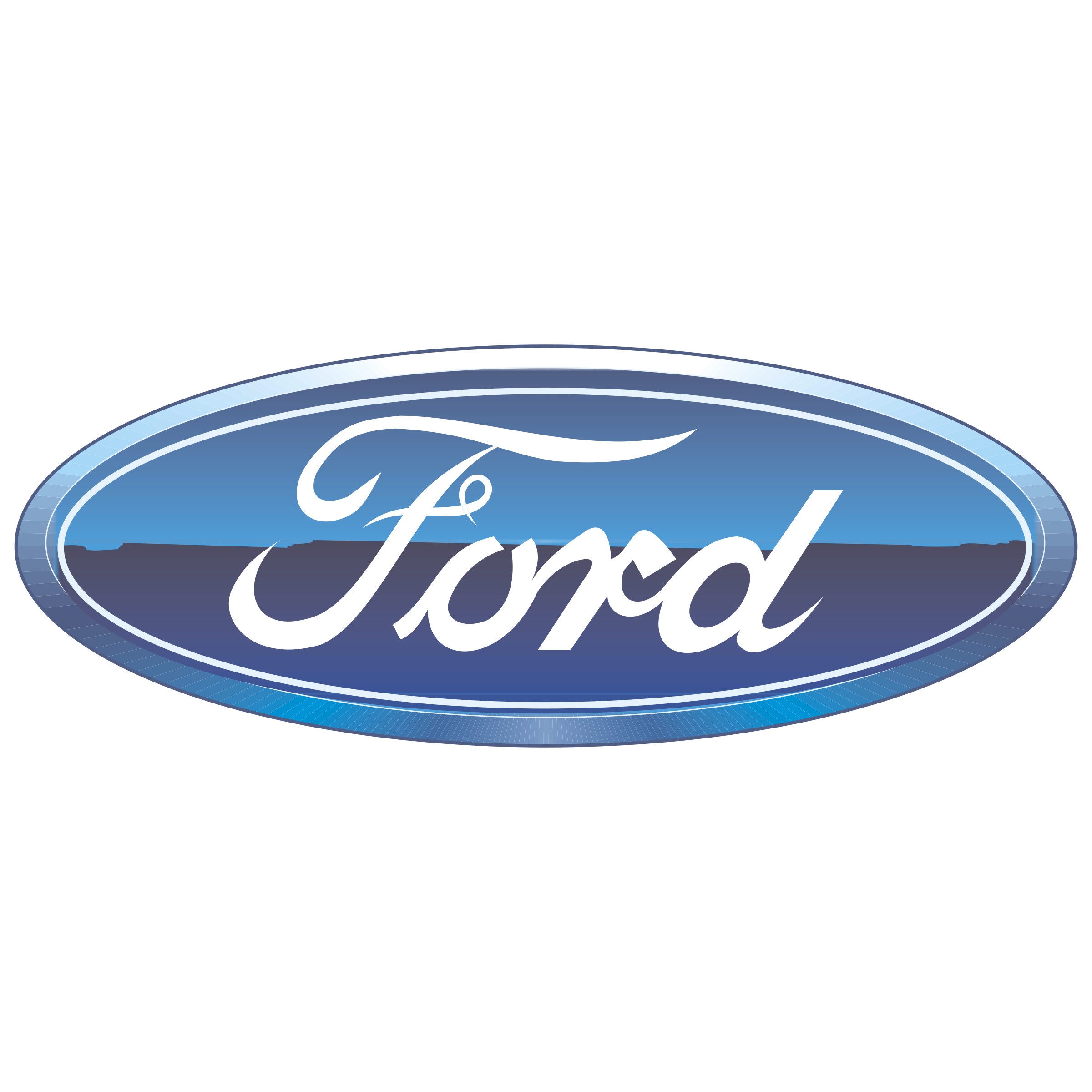 ford_BIG-fffa9744