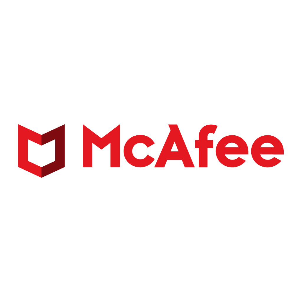 logo-mcafee-1024