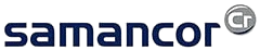 samancor_chrome logo